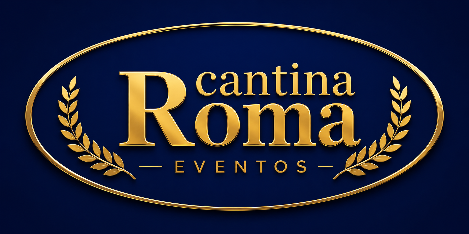 Cantina Roma Eventos