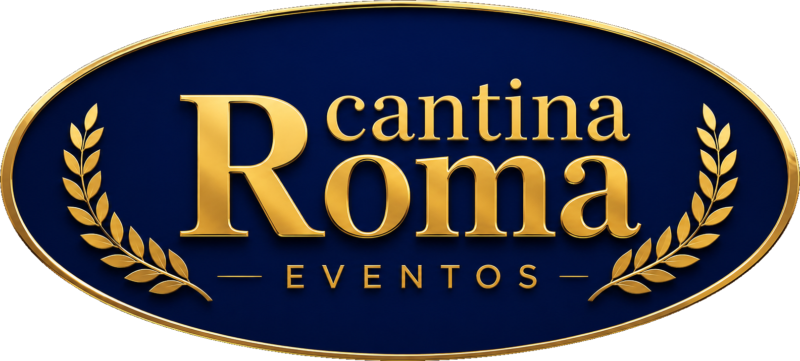 Cantina Roma Eventos